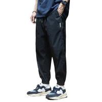 cms/erpbt/backend/web/uploads/erp/collection/images/Men Clothes/XINBAIHUI/EN0226471/img_b/EN0226471_img_b_5